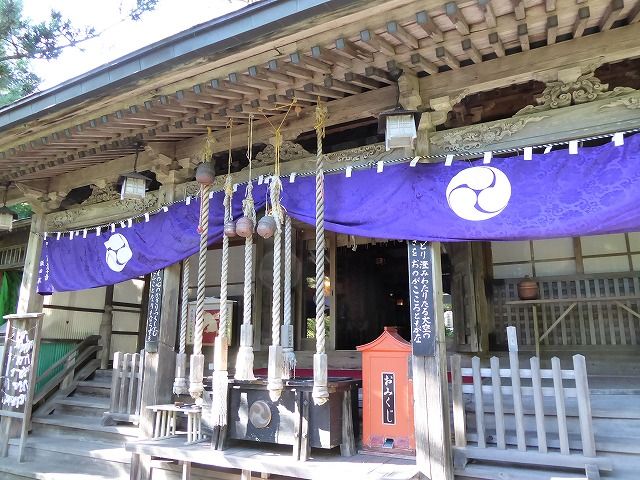 イメージ 31