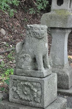 イメージ 20