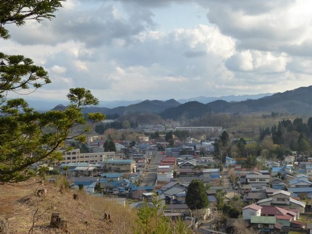 イメージ 8