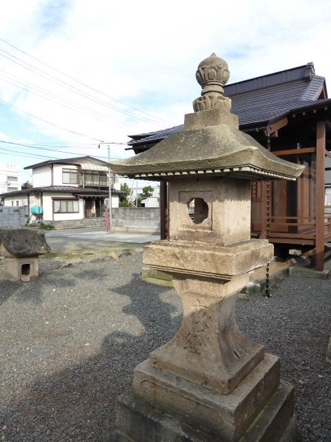 イメージ 5