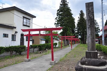 イメージ 1