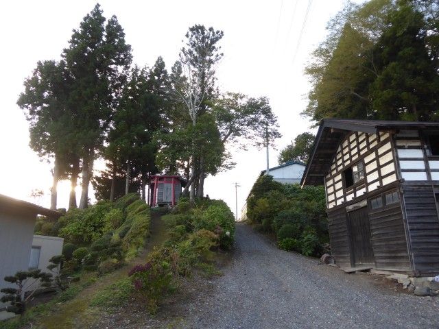 イメージ 18