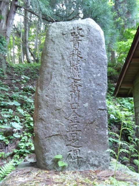 イメージ 30
