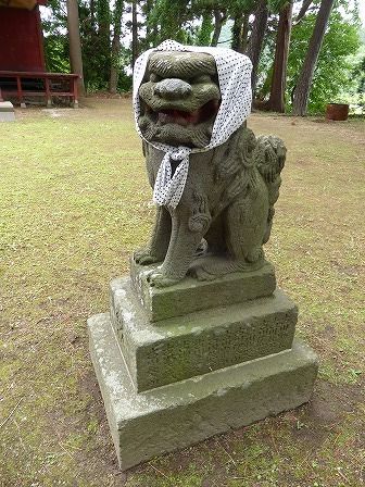 イメージ 14