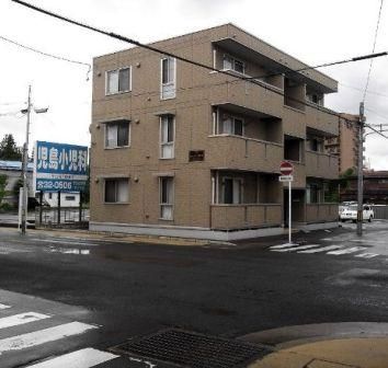 イメージ 25