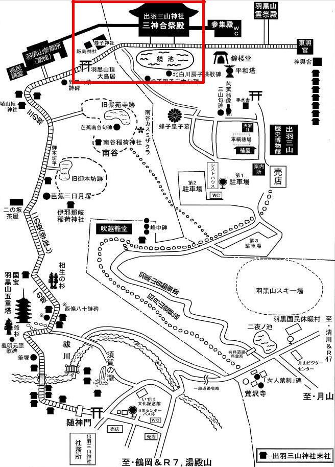 イメージ 37