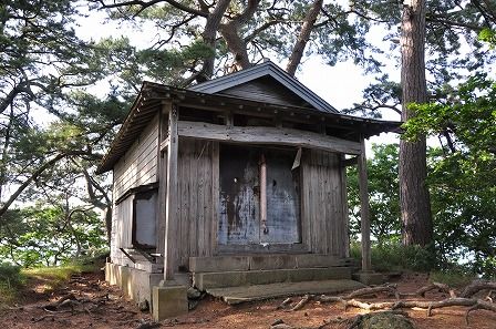 イメージ 32