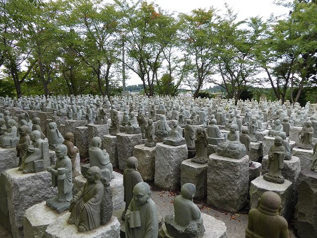 イメージ 9