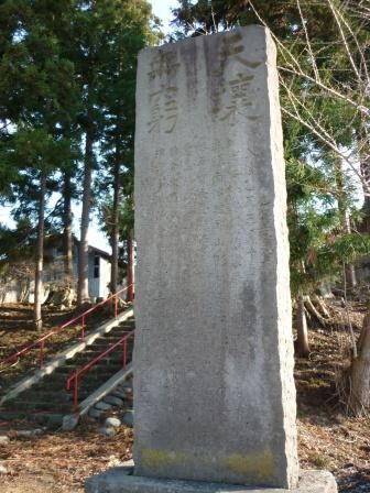イメージ 22