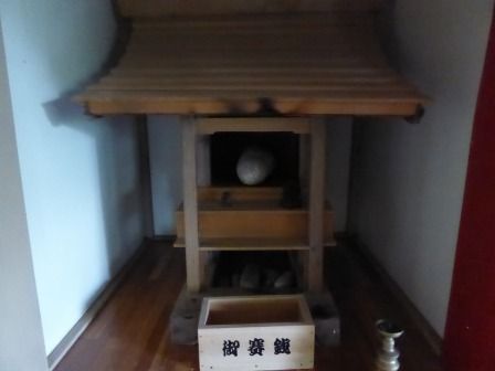 イメージ 14