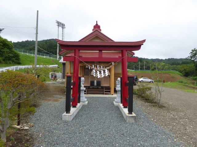 イメージ 9