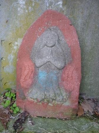 イメージ 13