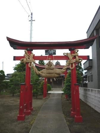 イメージ 18