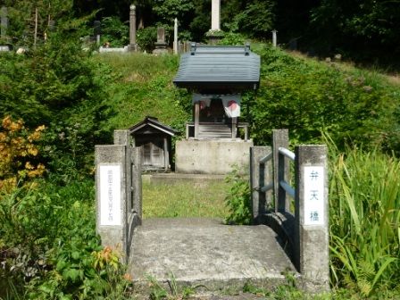 イメージ 18
