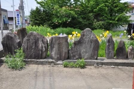 イメージ 7