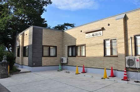 イメージ 33