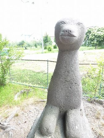 イメージ 16