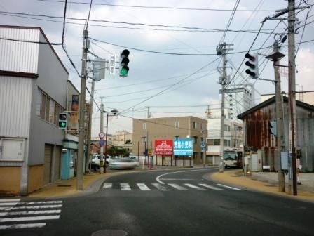 イメージ 17