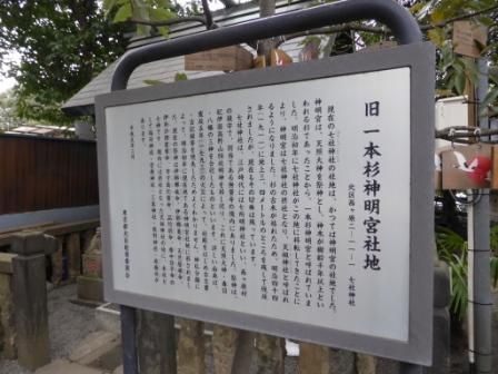 イメージ 18