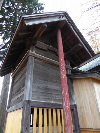 イメージ 8