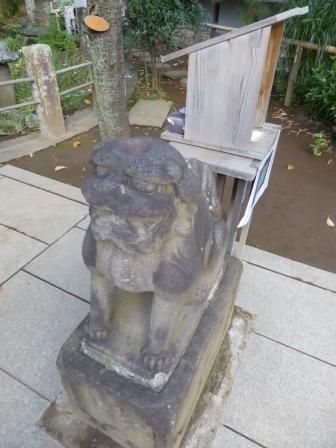 イメージ 26