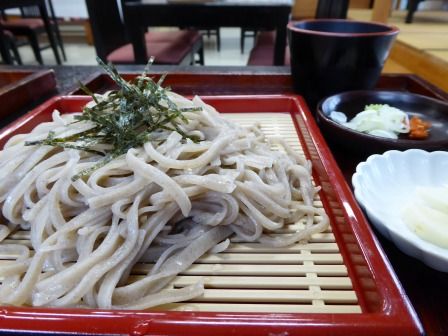 イメージ 6