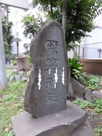 イメージ 33