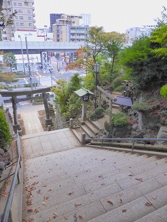 イメージ 40