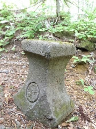イメージ 38