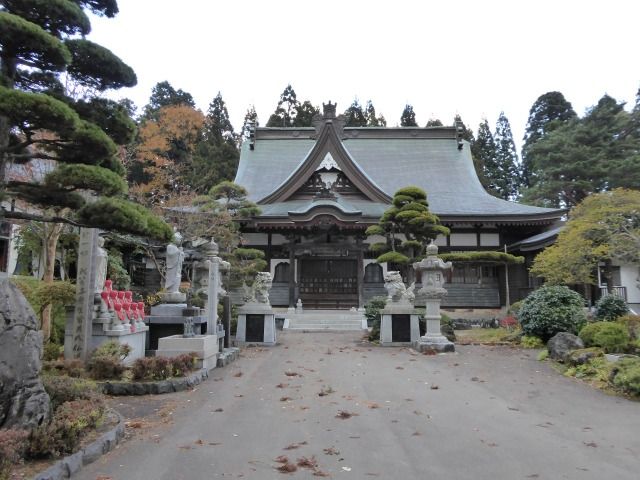 イメージ 27
