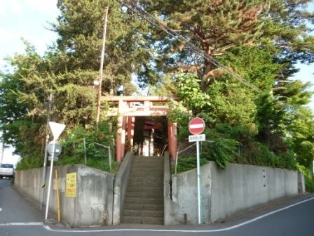 イメージ 1