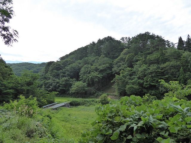 イメージ 12