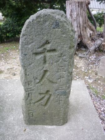 イメージ 18