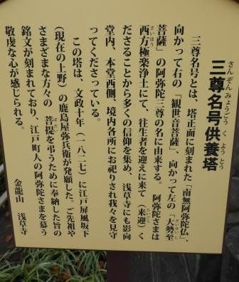 イメージ 33
