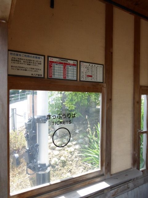 イメージ 12