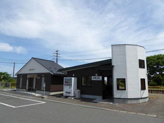 イメージ 9