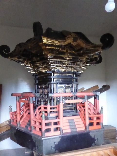 イメージ 62