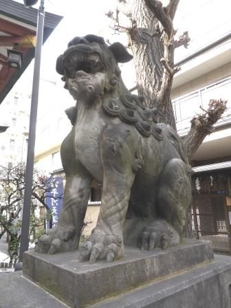 イメージ 25
