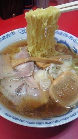 o0252044811703099108