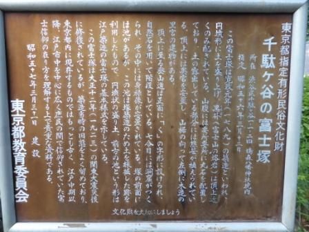 イメージ 43