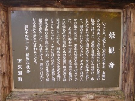 イメージ 9