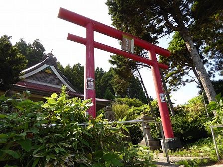 イメージ 24