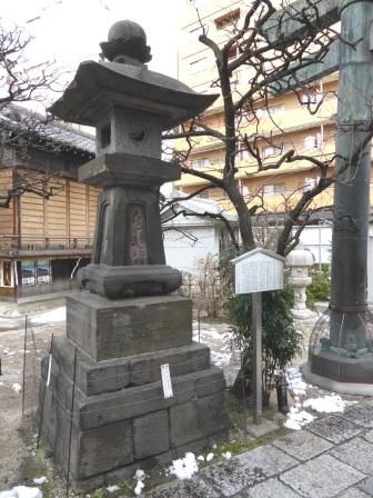 イメージ 18