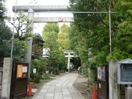 イメージ 2