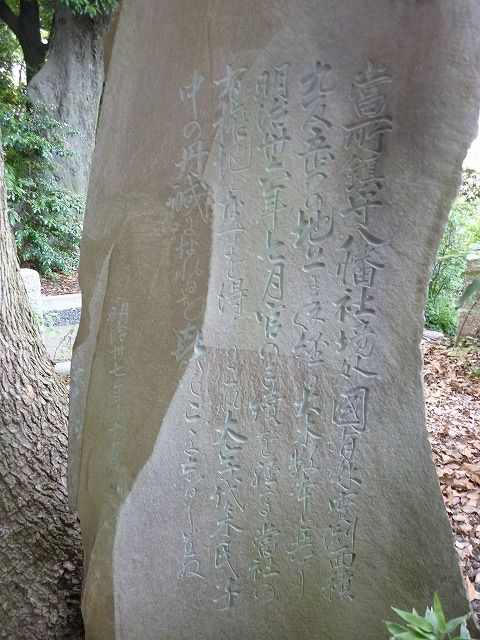 イメージ 71