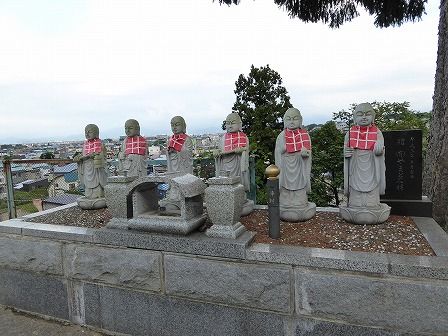イメージ 54
