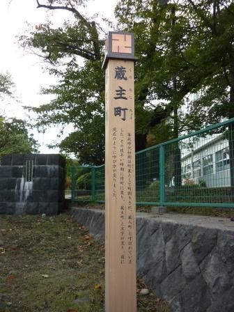 イメージ 6
