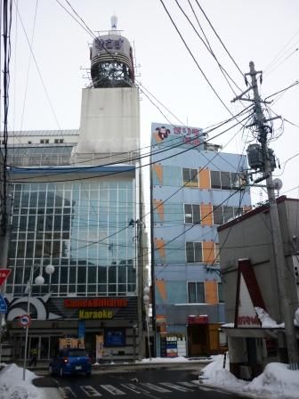イメージ 8
