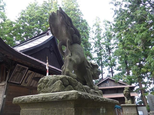 イメージ 32