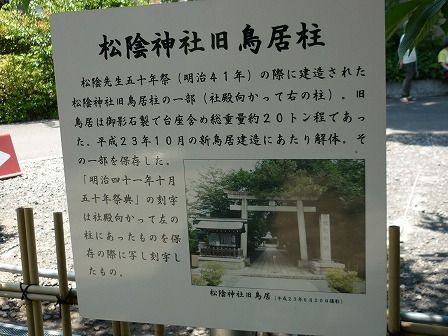 イメージ 8